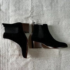 Gap Chelsea Boot